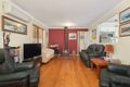 Property photo of 60 Ocean Reach Cape Woolamai VIC 3925