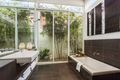 Property photo of 170 Canterbury Road Middle Park VIC 3206