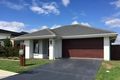 Property photo of 3 Biron Street Yarrabilba QLD 4207