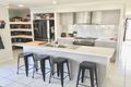 Property photo of 3 Biron Street Yarrabilba QLD 4207
