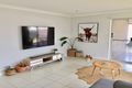 Property photo of 3 Biron Street Yarrabilba QLD 4207