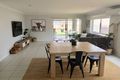 Property photo of 3 Biron Street Yarrabilba QLD 4207