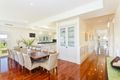 Property photo of 36 Dawn Place Wallington VIC 3222