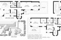Property photo of 33 Orinoco Street Pymble NSW 2073