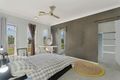 Property photo of 11 Hillock Crescent Bushland Beach QLD 4818