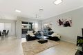 Property photo of 11 Hillock Crescent Bushland Beach QLD 4818
