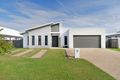 Property photo of 11 Hillock Crescent Bushland Beach QLD 4818