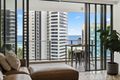 Property photo of 2204/22 Surf Parade Broadbeach QLD 4218