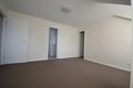 Property photo of 3/130 Parker Street Kingswood NSW 2747