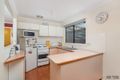 Property photo of 60 Ocean Reach Cape Woolamai VIC 3925