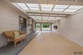 Property photo of 60 Ocean Reach Cape Woolamai VIC 3925