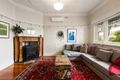 Property photo of 2 Stanley Street West Footscray VIC 3012