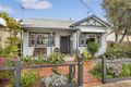 Property photo of 2 Stanley Street West Footscray VIC 3012
