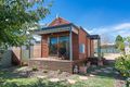 Property photo of 107 Little Dodds Street Golden Point VIC 3350