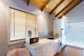 Property photo of 107 Little Dodds Street Golden Point VIC 3350