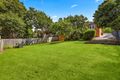 Property photo of 15 Bulwarra Street Keiraville NSW 2500