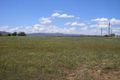 Property photo of 1 Oxley Street North Tamworth NSW 2340