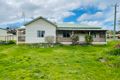 Property photo of 205N Derby Street Walcha NSW 2354