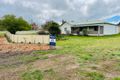 Property photo of 205N Derby Street Walcha NSW 2354