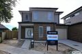 Property photo of 11 Bronwyn Court Clayton South VIC 3169