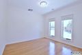 Property photo of 11 Bronwyn Court Clayton South VIC 3169