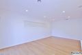 Property photo of 11 Bronwyn Court Clayton South VIC 3169