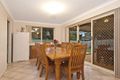 Property photo of 11 Alpin Grove Oakhurst NSW 2761