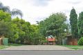 Property photo of 4/16 Benghazi Street Bossley Park NSW 2176