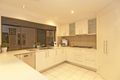 Property photo of 16 Jondique Avenue Merrimac QLD 4226