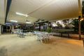 Property photo of 65-67 Horseshoe Crescent New Beith QLD 4124