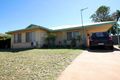 Property photo of 33 Stickney Way Baynton WA 6714