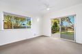 Property photo of 18 Main Street Killarney Vale NSW 2261