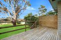 Property photo of 18 Main Street Killarney Vale NSW 2261