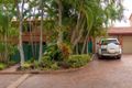 Property photo of 39/111 Barbaralla Drive Springwood QLD 4127