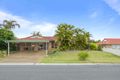 Property photo of 25 Redgrove Avenue Wellington Point QLD 4160