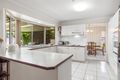 Property photo of 25 Redgrove Avenue Wellington Point QLD 4160