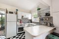 Property photo of 2 Stanley Street West Footscray VIC 3012