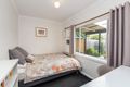 Property photo of 2 Stanley Street West Footscray VIC 3012