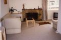 Property photo of 46 Quarry Road Ryde NSW 2112