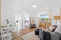Property photo of 17/38 Brown Street Newtown NSW 2042