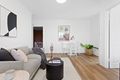 Property photo of 17/38 Brown Street Newtown NSW 2042