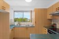Property photo of 17/38 Brown Street Newtown NSW 2042