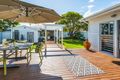 Property photo of 41 Victor Avenue Paradise Point QLD 4216