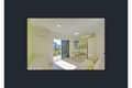Property photo of 9/446 Main Street Kangaroo Point QLD 4169