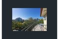 Property photo of 9/446 Main Street Kangaroo Point QLD 4169