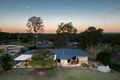 Property photo of 65-67 Horseshoe Crescent New Beith QLD 4124