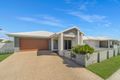 Property photo of 21 Highgrove Avenue Shaw QLD 4818