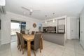 Property photo of 21 Highgrove Avenue Shaw QLD 4818