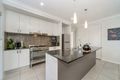 Property photo of 21 Highgrove Avenue Shaw QLD 4818