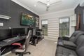 Property photo of 21 Highgrove Avenue Shaw QLD 4818